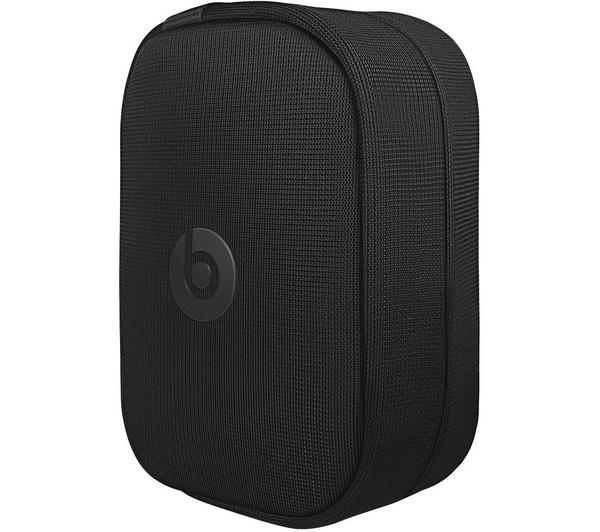 Beats Studio Pro Wireless Noise Cancelling Over-the-Ear Headphones Beats Studio Pro Wireless Noise Cancelling Over-the-Ear Headphones
